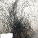 Abum đụ vợ dâm mu lồn nhiều lông dâm đãng mu lồn vợ dâm 3đứa