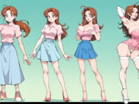 Hình hentai
