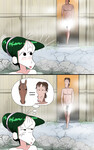 Hình hentai