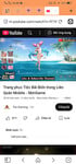 Aov cách khoả thân các skin nữ tiệc bãi biển 🏖️