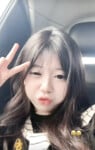 Trần Hà My nguyên zin siêu râm cực mup😘😍