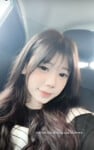Trần Hà My nguyên zin siêu râm cực mup😘😍