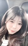 Trần Hà My nguyên zin siêu râm cực mup😘😍