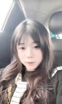 Trần Hà My nguyên zin siêu râm cực mup😘😍