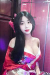 Ảnh khỏa thân