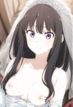 Anime 2