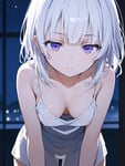 Anime 2