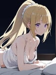 Anime 2
