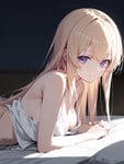 Anime 2