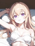 Anime 2