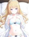 Anime 2