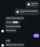 Tin nhắn****