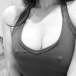 Tin nhắn****