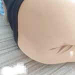 Abum đụ vợ dâm lồn nhiều lông lồn vợ dâm 3 đứa con