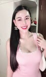 AI MUỐN XEM ALBUM MẤY EM NÓ THÌ VÀO LINK TRONG BIO