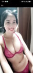 Sex địt địt lý hồng hạnh