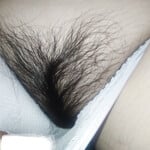 Album đụ vợ dâm lồn nhiều lông lồn vợ dâm 3 đứa con