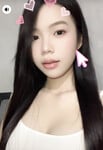 K8 lút cán dưa leo.bao gai cũng chiều