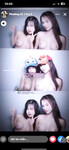 Lên hết tất cả chỗ trong tg offf