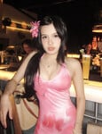 Album nude con đĩ Ngọc Quỳnh Anh show hàng