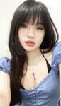 Album nude con đĩ Ngọc Quỳnh Anh show hàng