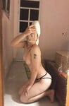 Mai Anh
