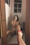 Mai Anh