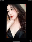 Minh Khuê