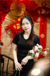 Lột đồ bằng AI
