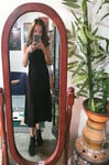 Em Thư 2k8 Hà Nội lộ ảnh