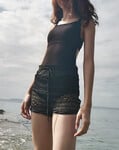 Em Thư 2k8 Hà Nội lộ ảnh
