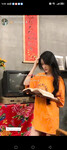 Rjdjjs