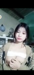 Trúc Linh 10