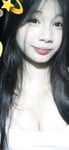 Trúc Linh 10