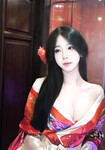 lồn