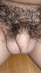 Cunhỏcặcnhỏchimnhỏchimbécubédươngvậtnhỏ sục