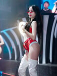 Dancer (p2)
