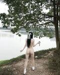 Ngân Vi - Cielfroid 2k6 Sơn La p3