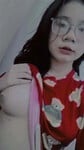 Hầu gái thẩm du