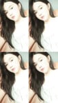 Phương Lam Vú bự