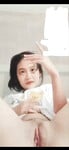 Tí tuổi đầu đã chát sex lộ clip XXx