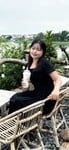Bất động sản