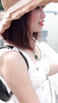 Bất động sản