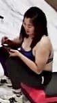 Bất động sản