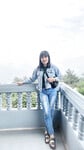 Xin cách gạ
