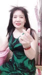 Xin cách gạ