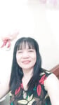 Xin cách gạ