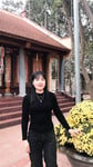 Xin cách gạ