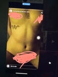 Hot Girl Vũ Trần Hà My địt nhau vs nyc