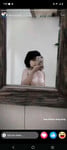 AI xoá đồ emquynhnhu2010